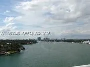 $2,700 | 6770 Indian Creek Drive, Unit 8F, Miami Beach, FL 33141