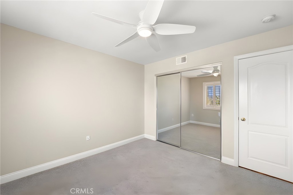 28561 Camelback Road Trabuco Canyon, CA 92679 - Photo 50 of 66