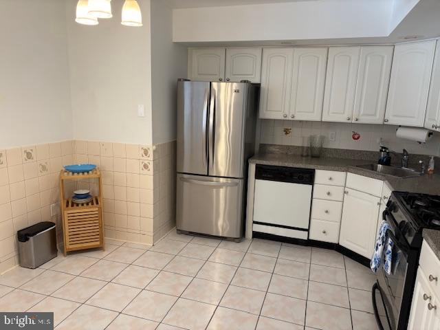 1209 Norwalk Road, Unit 4 Philadelphia, PA 19115 - Photo 6 of 19 Kitchen
