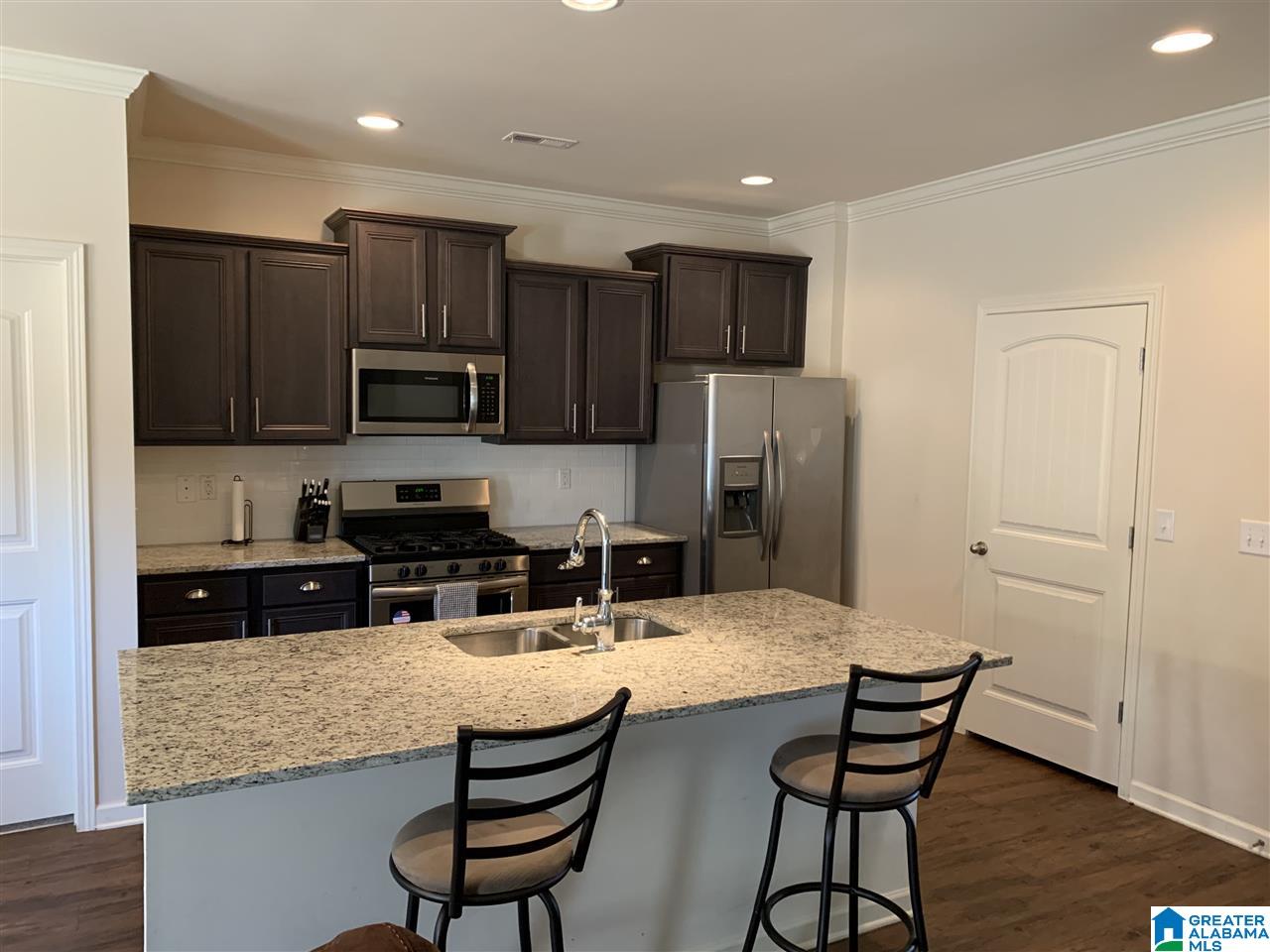 22810 Sanders Way McCalla, AL 35111 - Photo 9 of 24