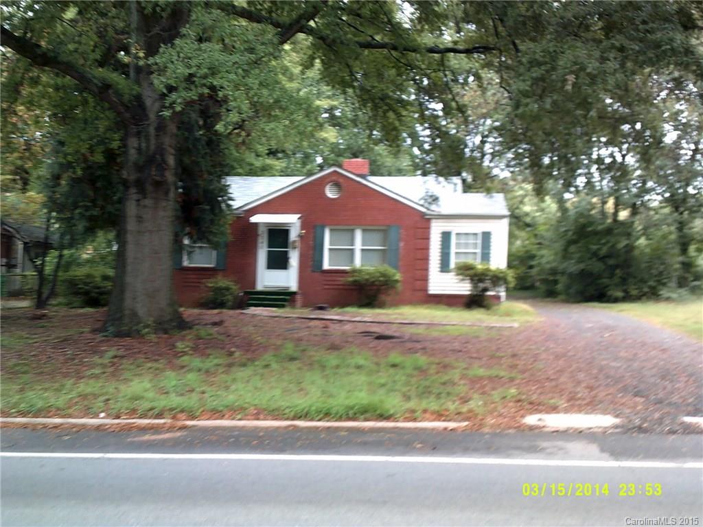 2345 Ashley Road Charlotte, NC 28208 - Photo 1 of 1 Gallery Image 1