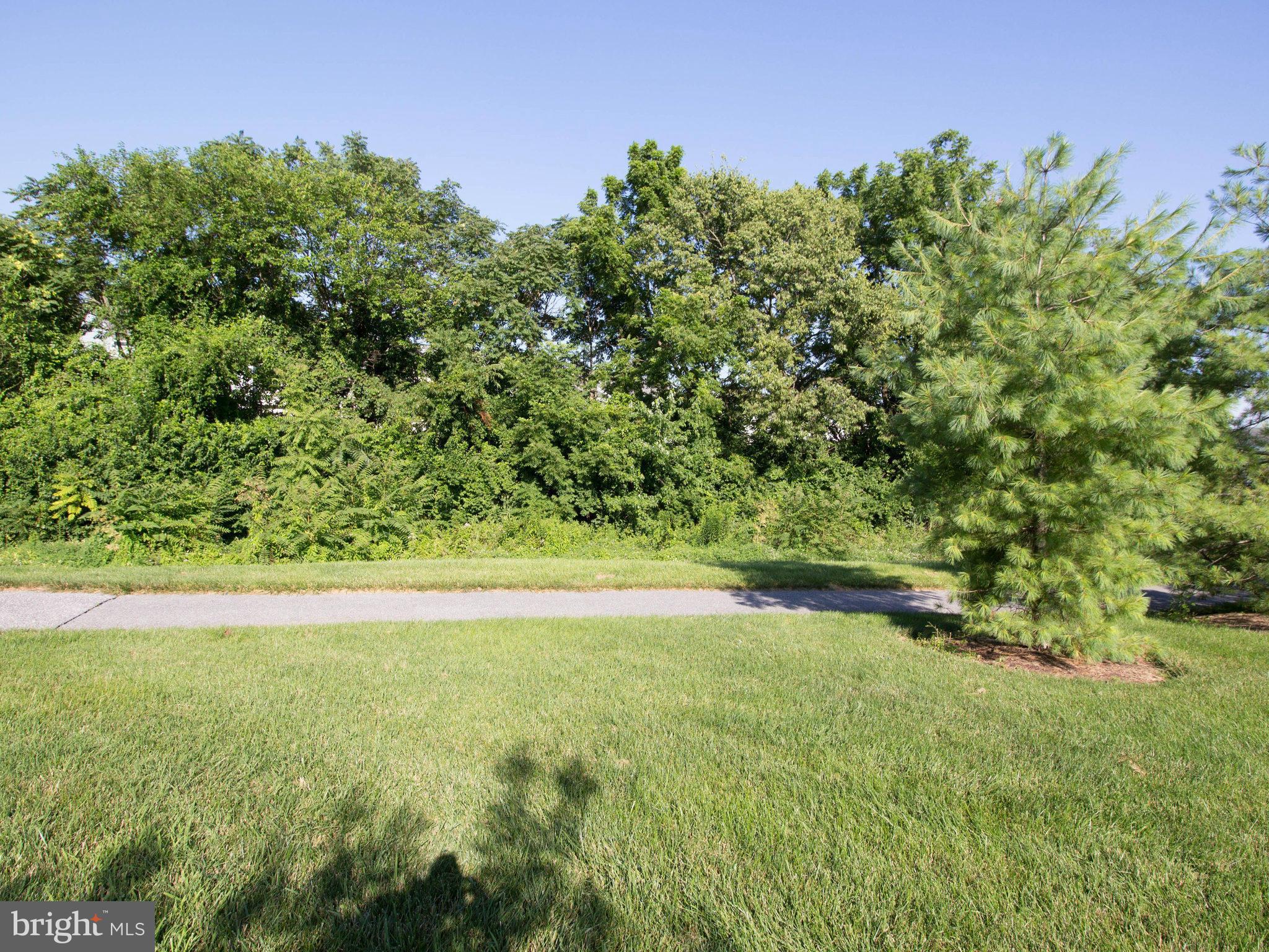 613 Glen Echo Road Frederick, MD 21703 - Photo 11 of 25 Exterior (General)