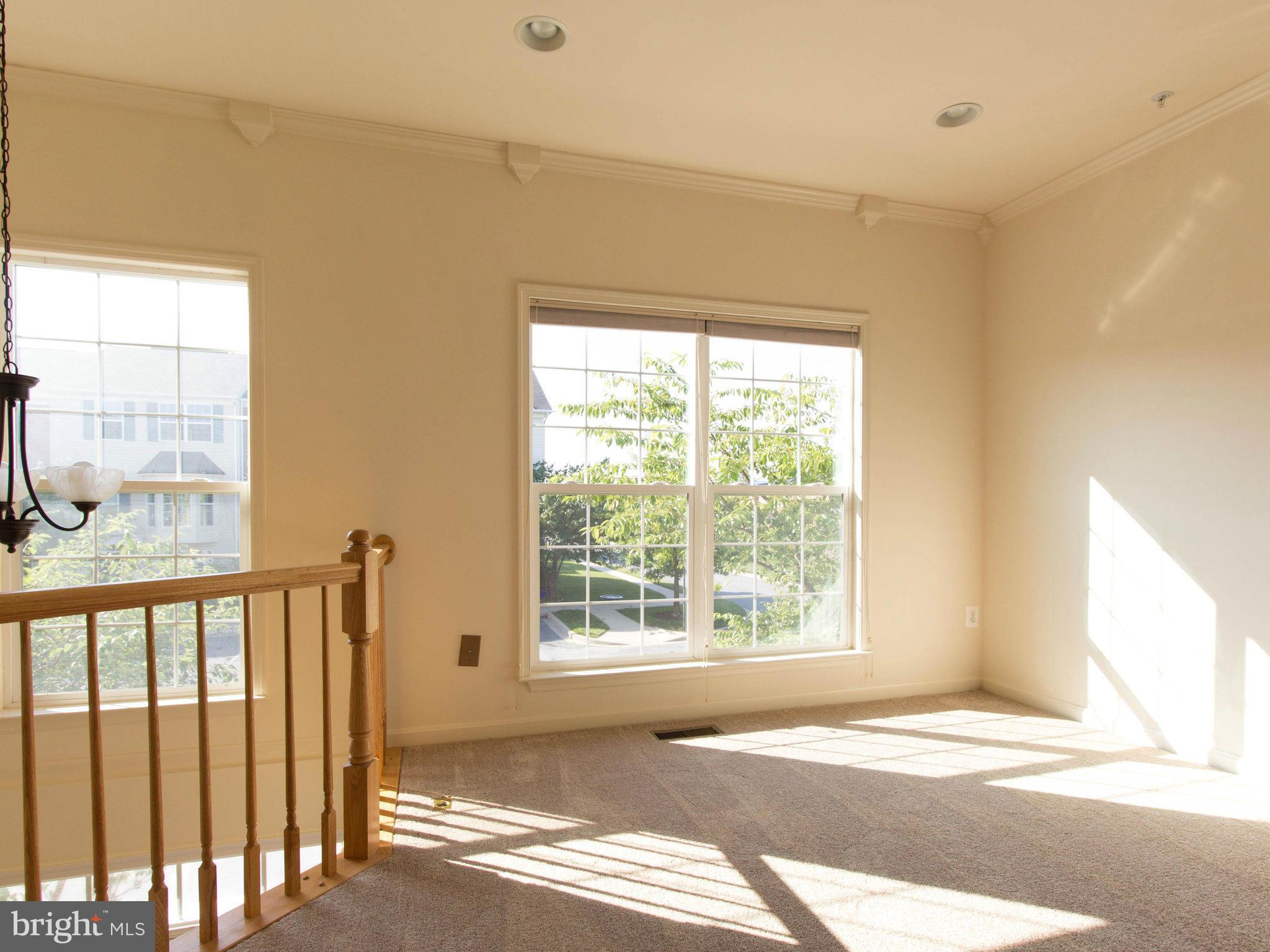613 Glen Echo Road Frederick, MD 21703 - Photo 12 of 25 Living Room