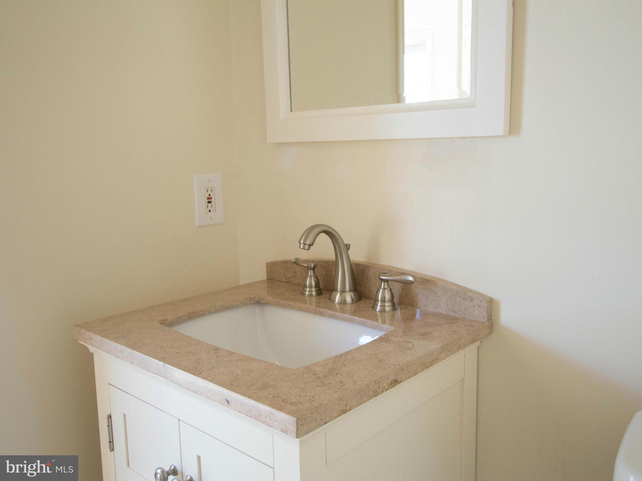 613 Glen Echo Road Frederick, MD 21703 - Photo 18 of 25 Bath