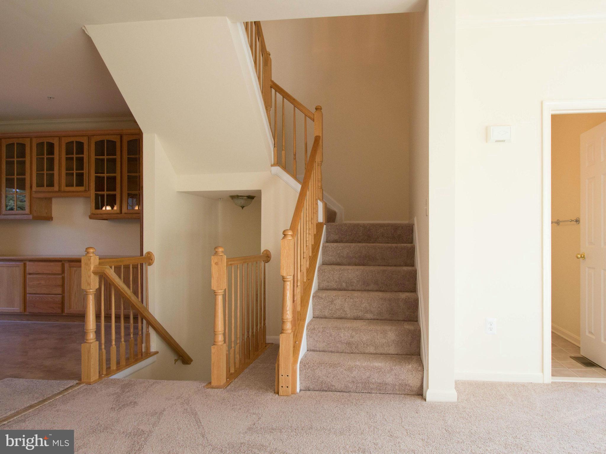 613 Glen Echo Road Frederick, MD 21703 - Photo 19 of 25 Interior (General)