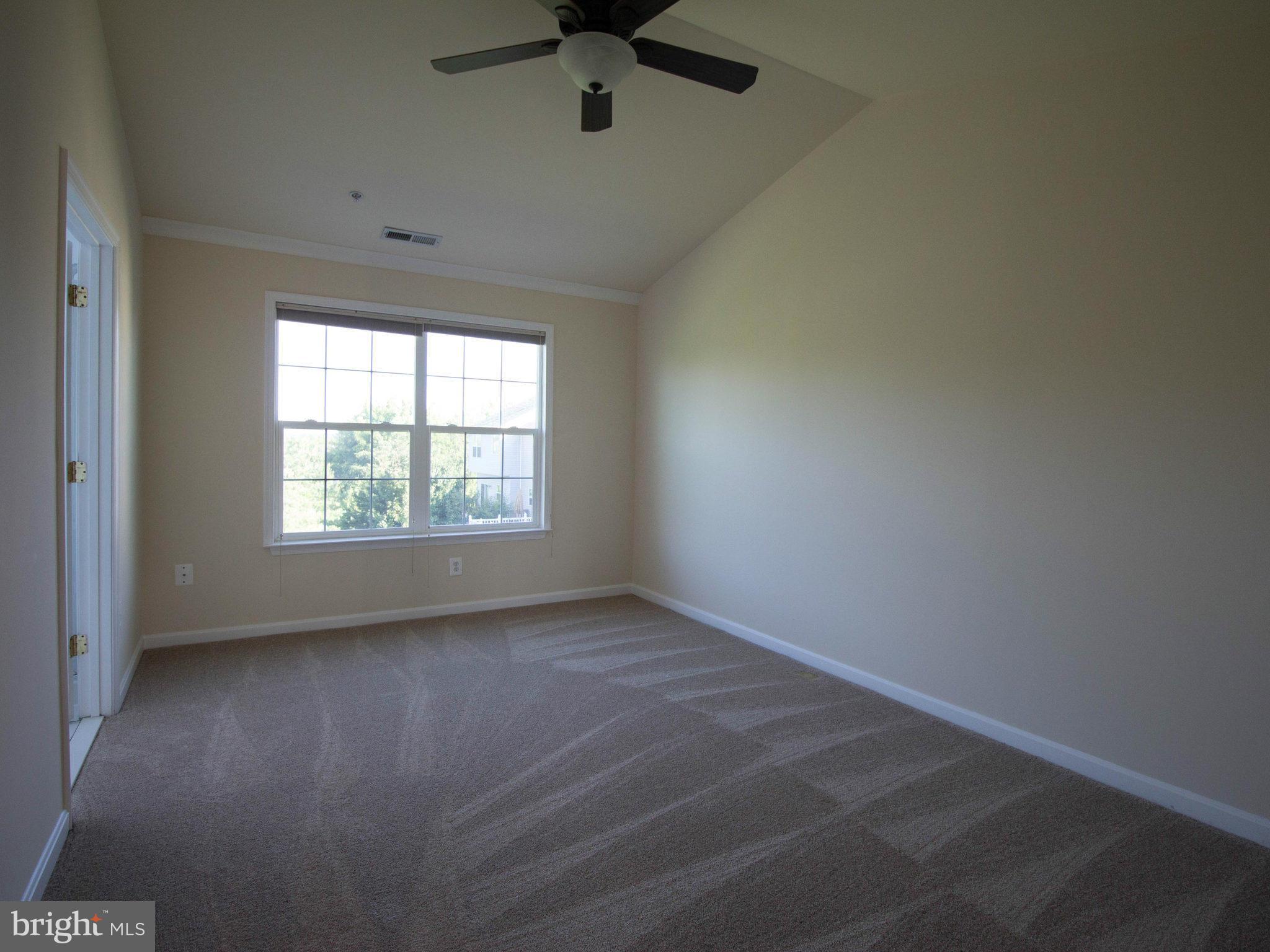 613 Glen Echo Road Frederick, MD 21703 - Photo 20 of 25 Bedroom (Master)