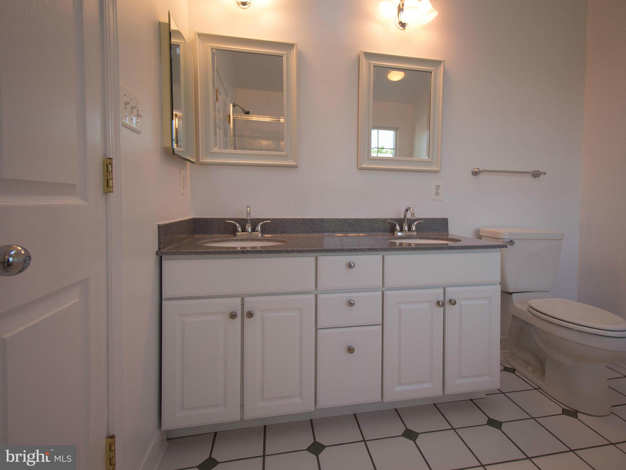 613 Glen Echo Road Frederick, MD 21703 - Photo 22 of 25 Bedroom (Master)