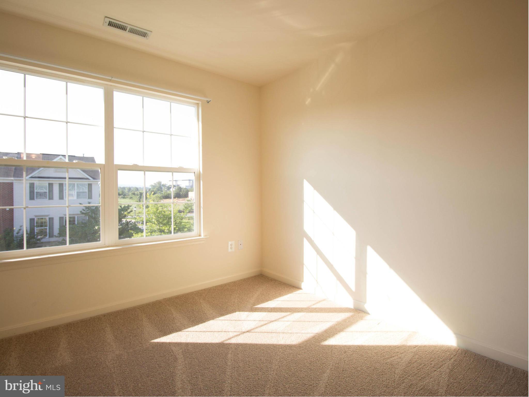 613 Glen Echo Road Frederick, MD 21703 - Photo 23 of 25 Bedroom