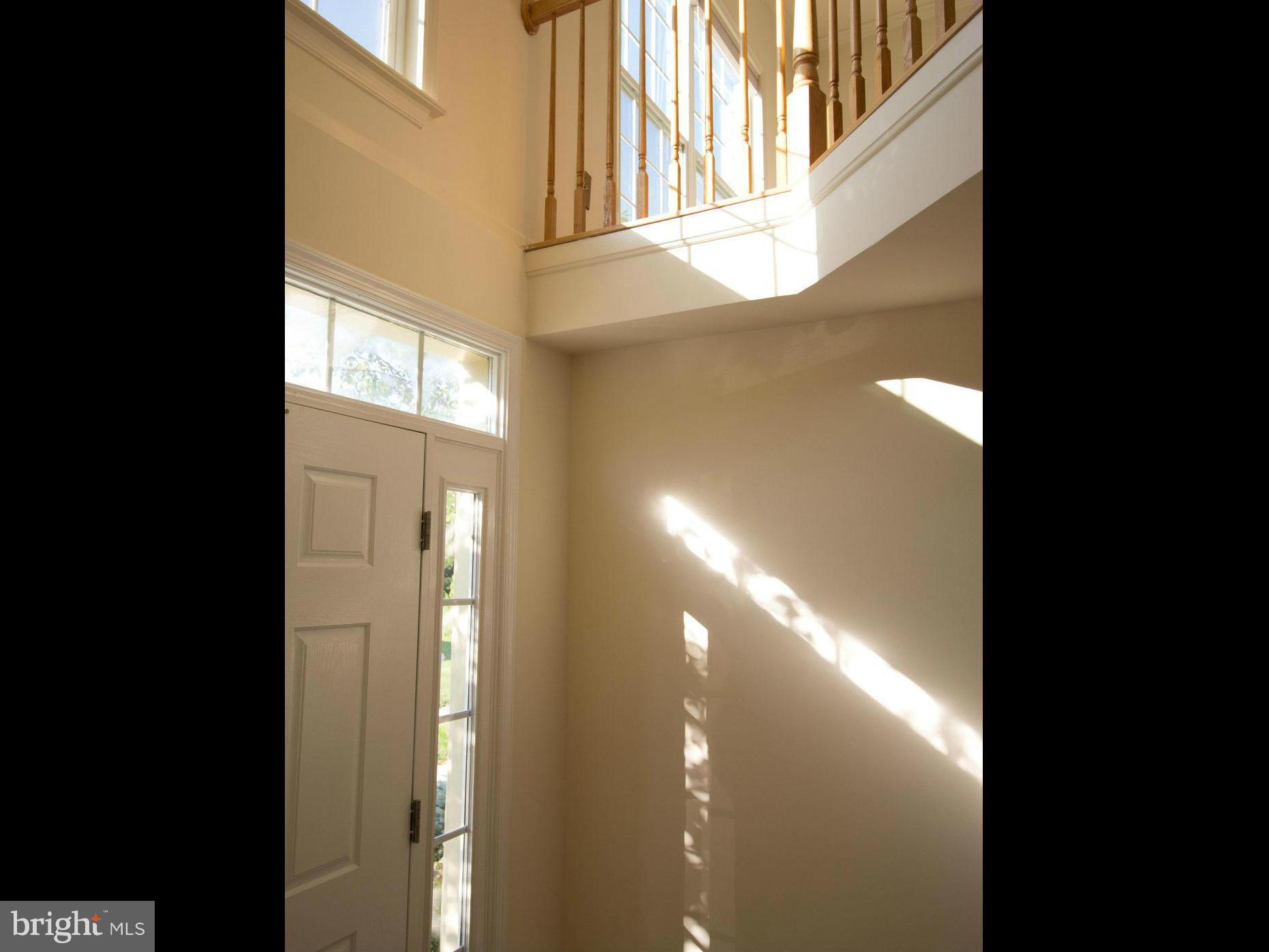 613 Glen Echo Road Frederick, MD 21703 - Photo 4 of 25 Interior (General)