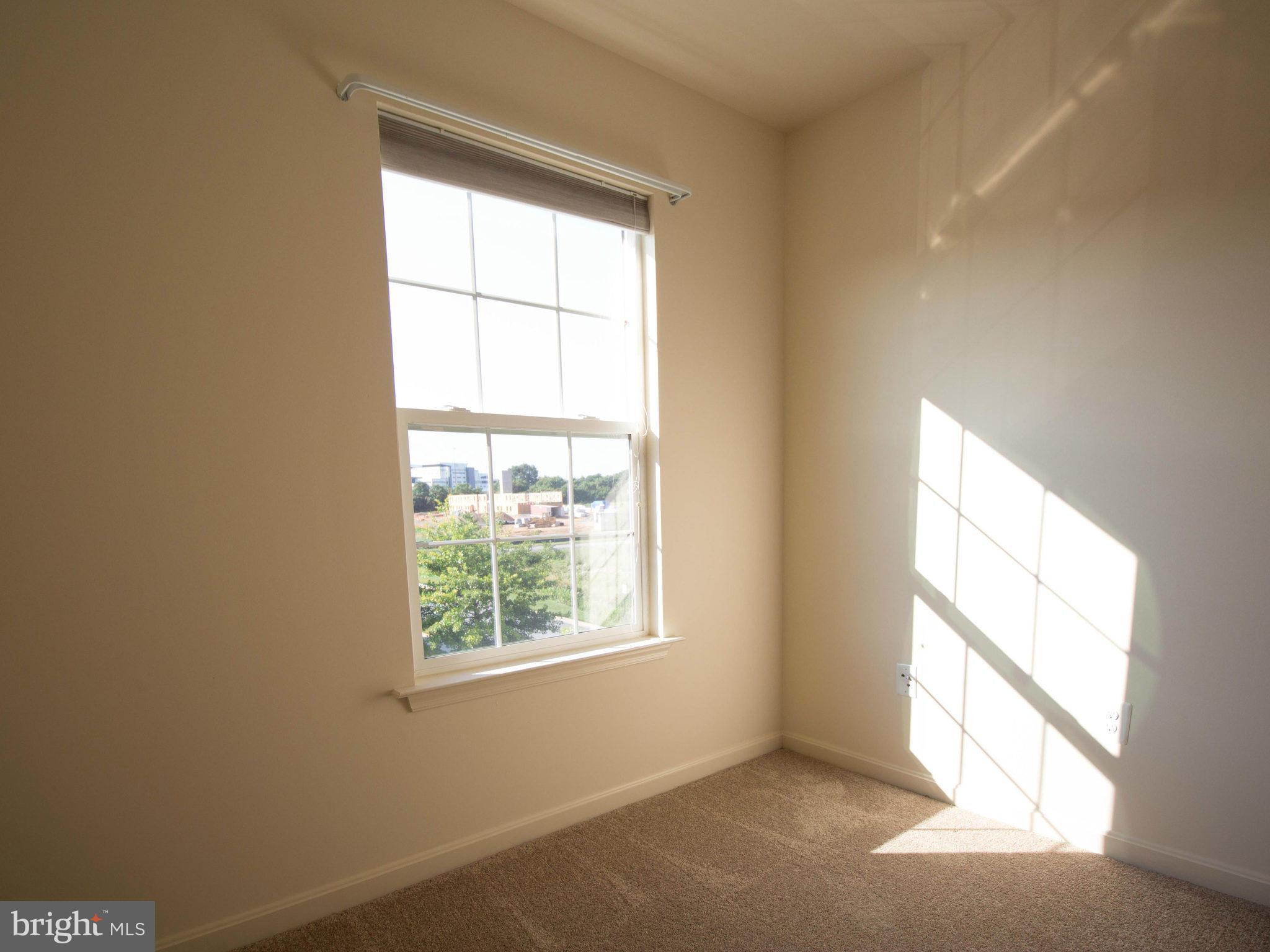 613 Glen Echo Road Frederick, MD 21703 - Photo 5 of 25 Bedroom