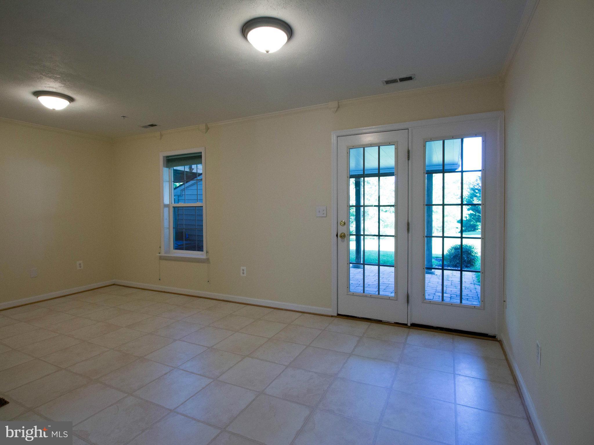 613 Glen Echo Road Frederick, MD 21703 - Photo 7 of 25 Family Room