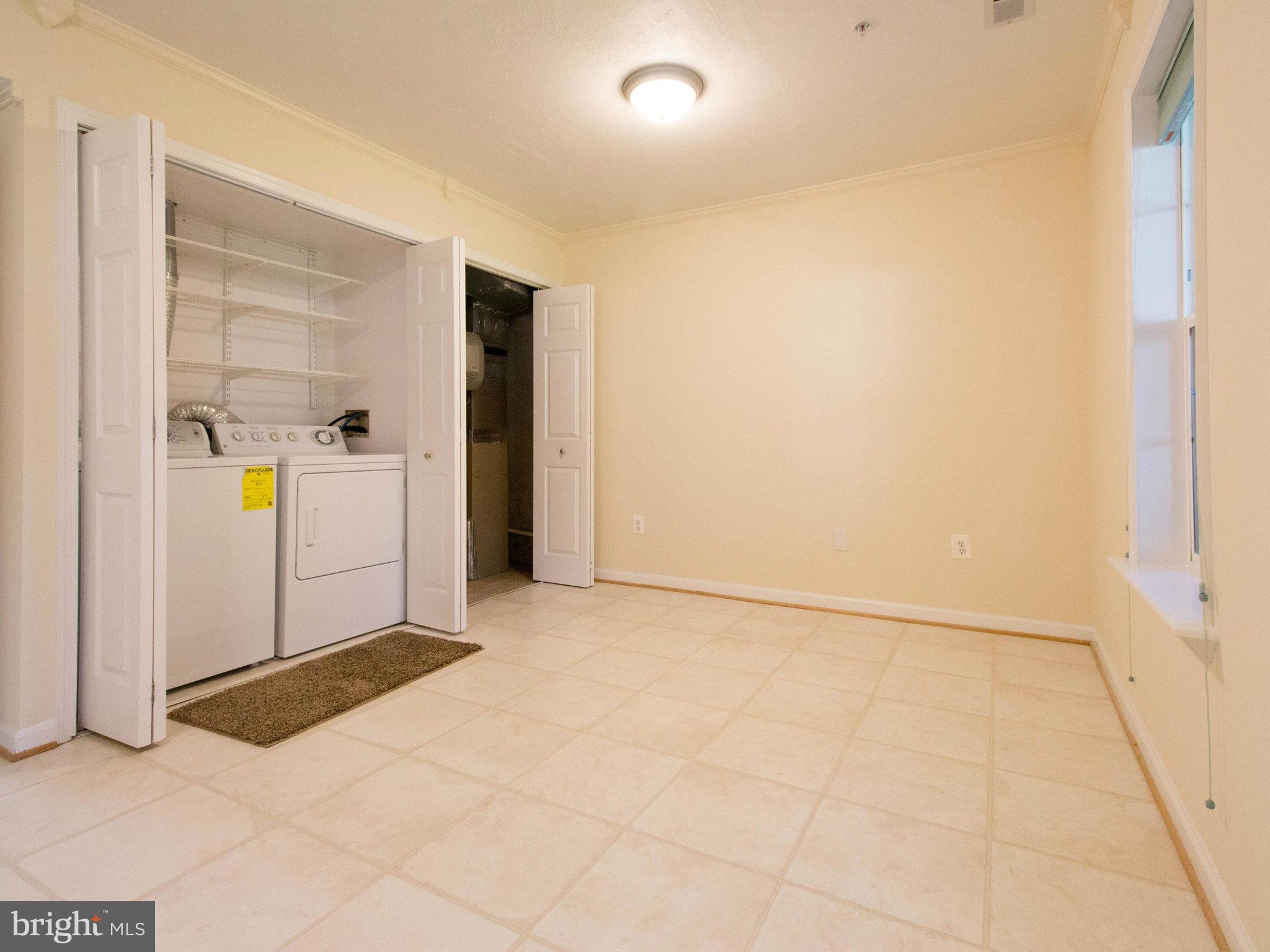 613 Glen Echo Road Frederick, MD 21703 - Photo 8 of 25 Interior (General)