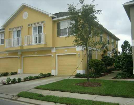 27613 Pleasure Ride Loop Wesley Chapel, FL 33544 - Photo 1 of 1 Exterior Front