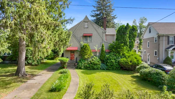 $250,000 | 308 Riverside Drive, Binghamton, NY 13905