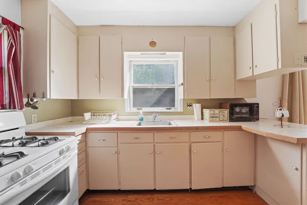 $250,000 | 308 Riverside Drive, Binghamton, NY 13905