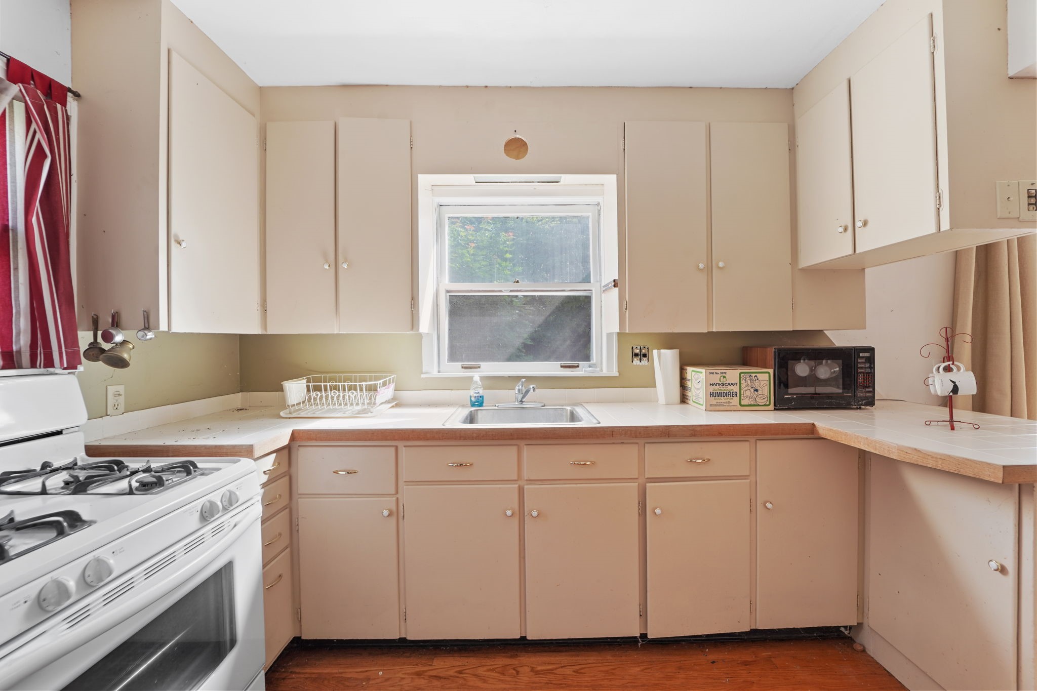 308 Riverside Drive Binghamton, NY 13905 - Photo 11 of 40