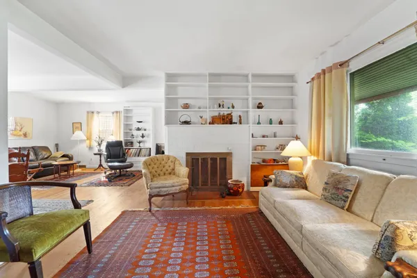 $250,000 | 308 Riverside Drive, Binghamton, NY 13905