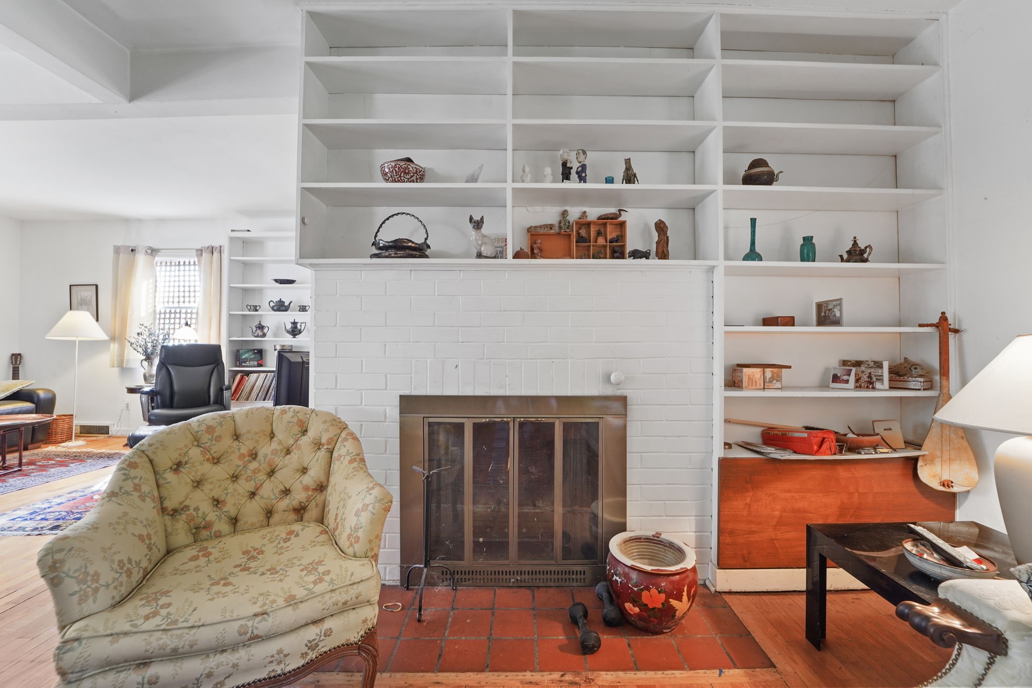 308 Riverside Drive Binghamton, NY 13905 - Photo 13 of 40