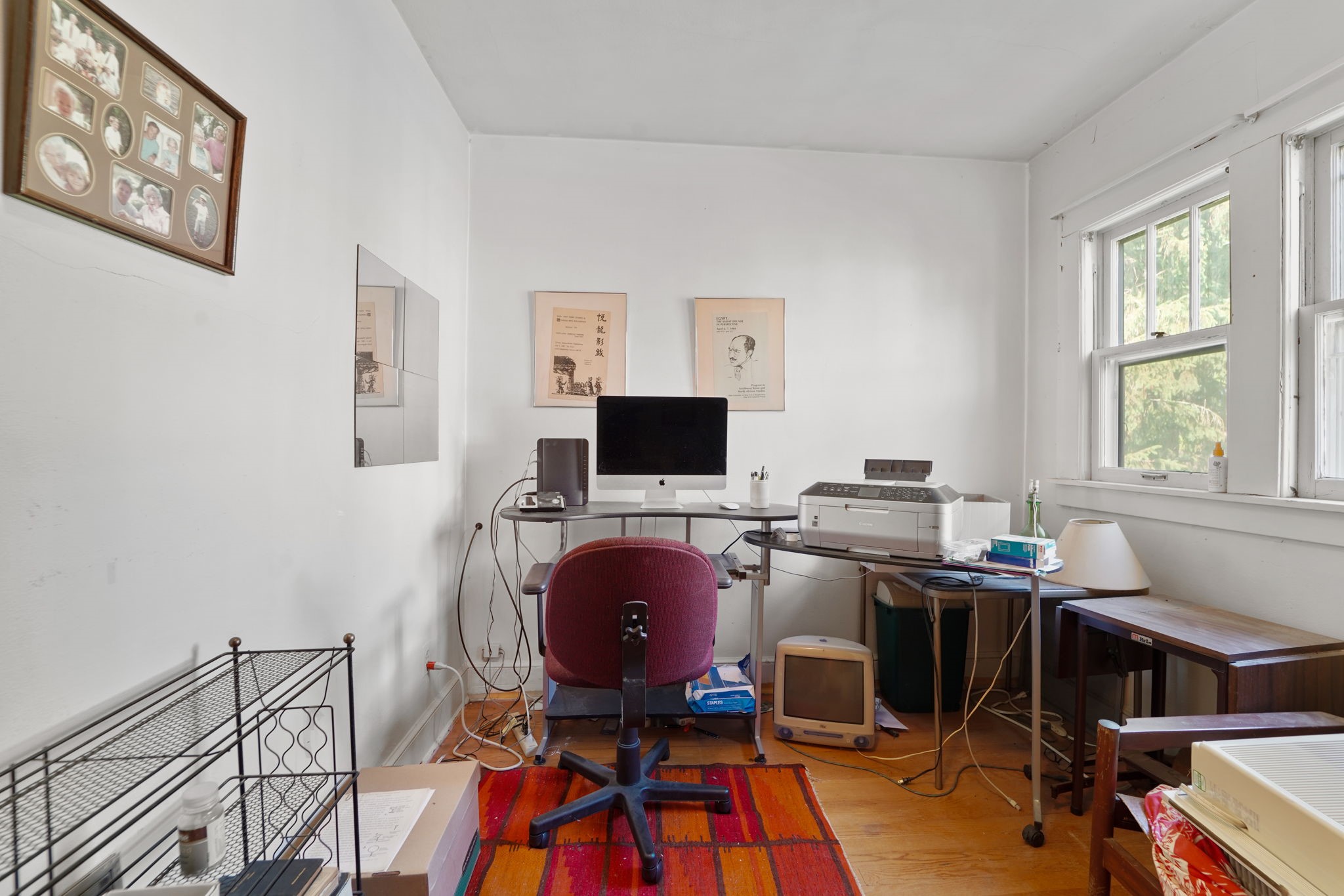 308 Riverside Drive Binghamton, NY 13905 - Photo 14 of 40