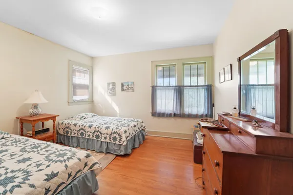 $250,000 | 308 Riverside Drive, Binghamton, NY 13905