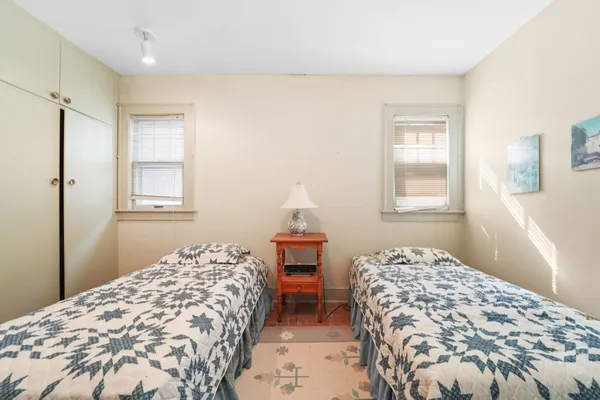 $250,000 | 308 Riverside Drive, Binghamton, NY 13905