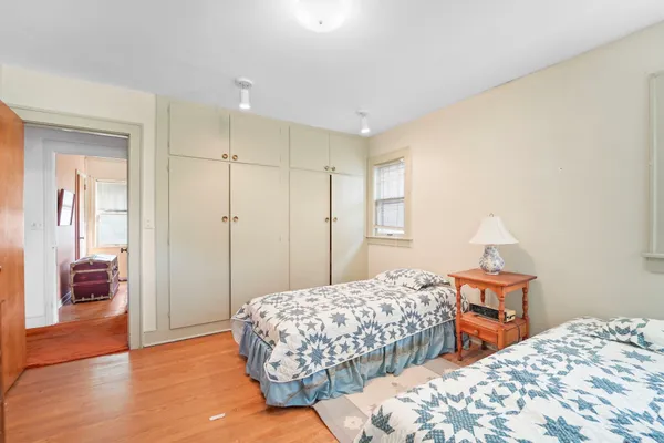 $250,000 | 308 Riverside Drive, Binghamton, NY 13905