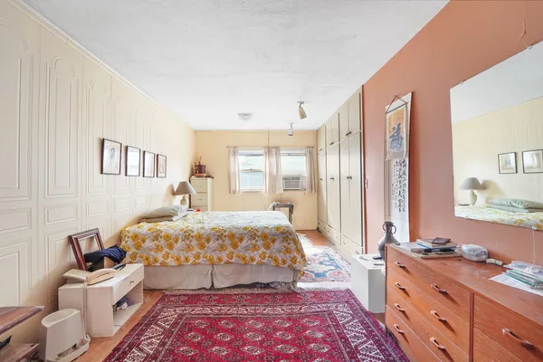 $250,000 | 308 Riverside Drive, Binghamton, NY 13905