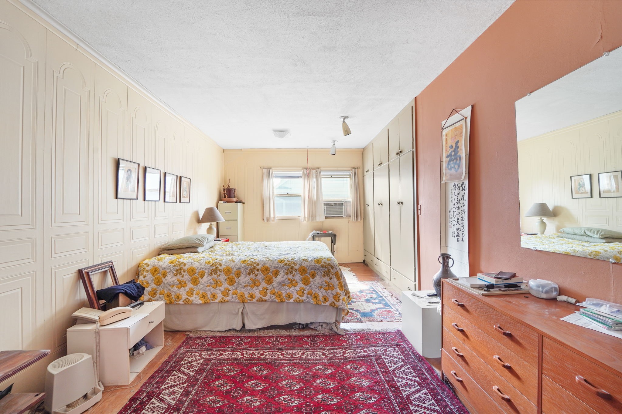 308 Riverside Drive Binghamton, NY 13905 - Photo 18 of 40