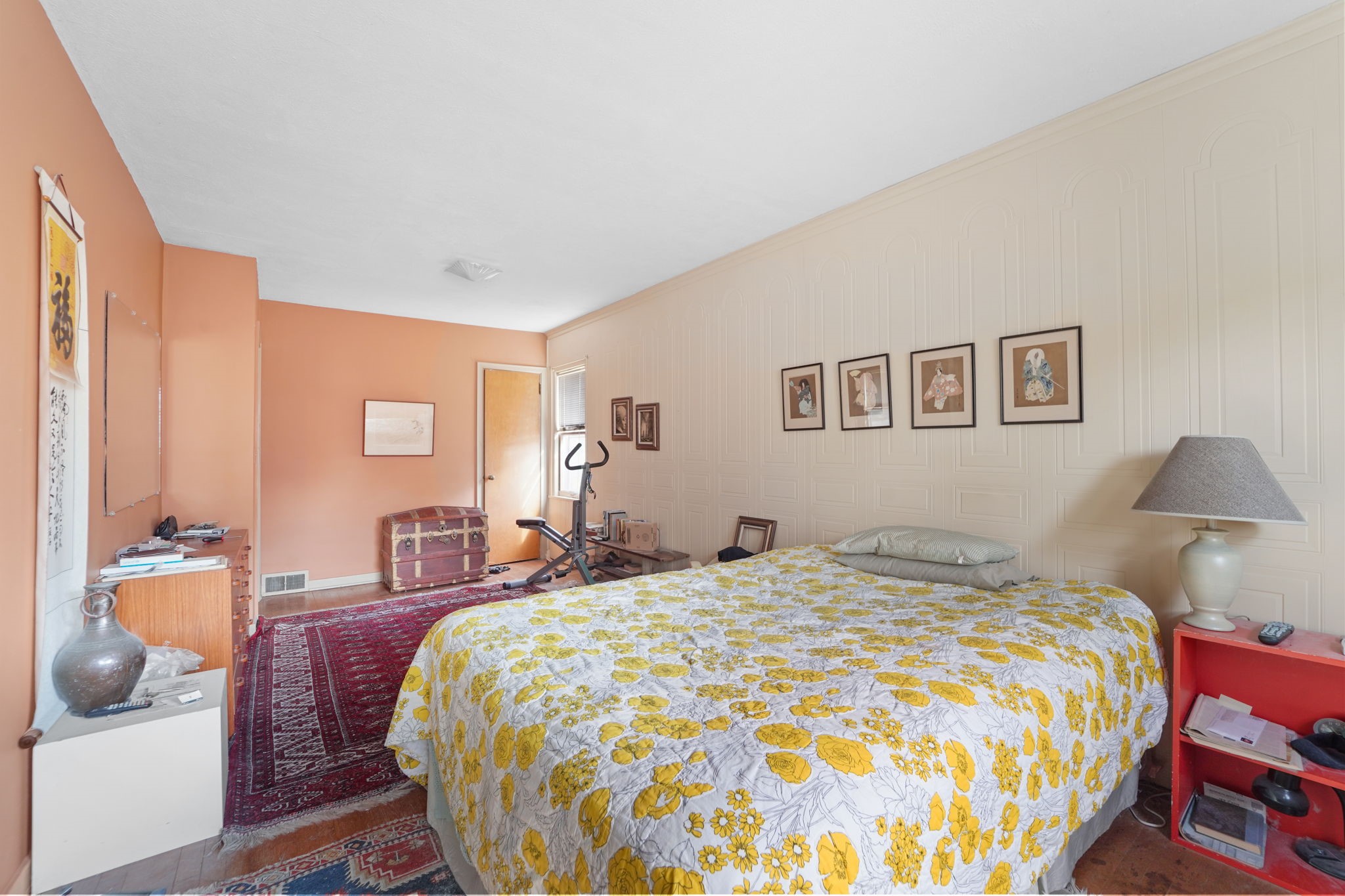 308 Riverside Drive Binghamton, NY 13905 - Photo 19 of 40