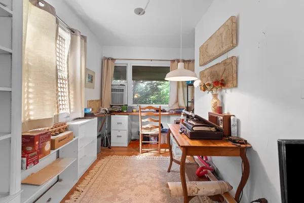 $250,000 | 308 Riverside Drive, Binghamton, NY 13905