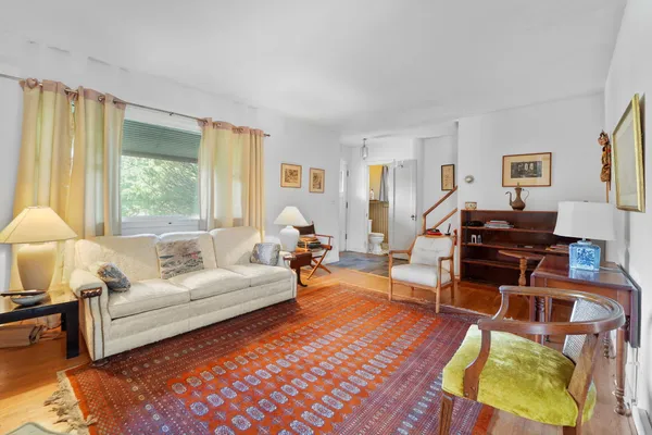 $250,000 | 308 Riverside Drive, Binghamton, NY 13905