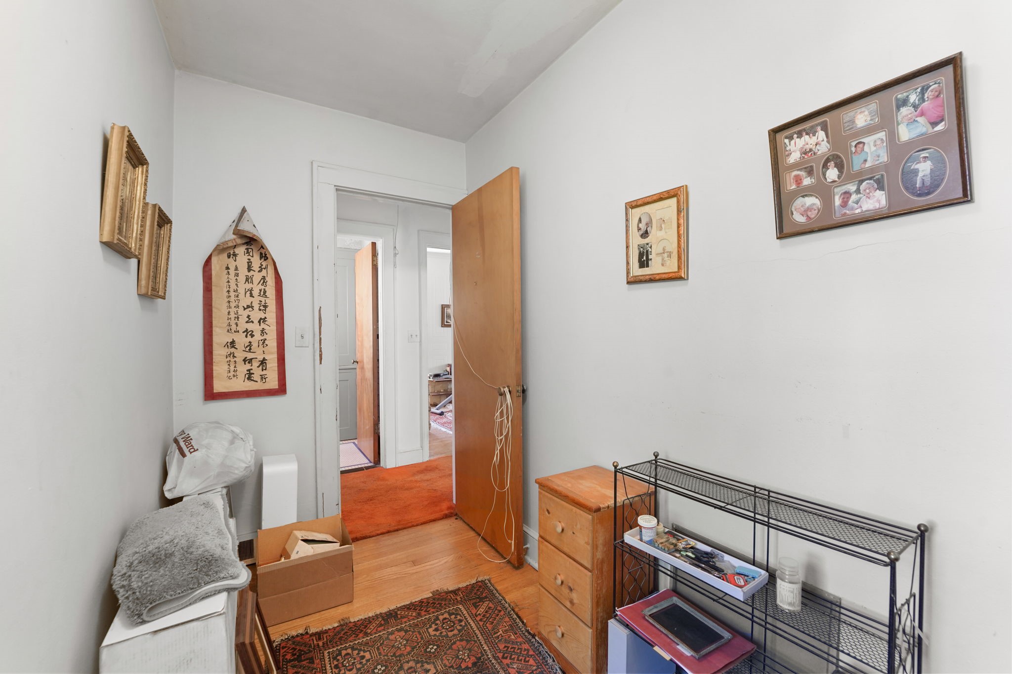 308 Riverside Drive Binghamton, NY 13905 - Photo 21 of 40