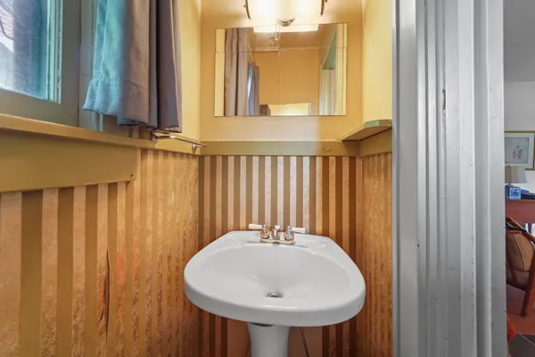 $250,000 | 308 Riverside Drive, Binghamton, NY 13905