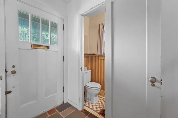 $250,000 | 308 Riverside Drive, Binghamton, NY 13905