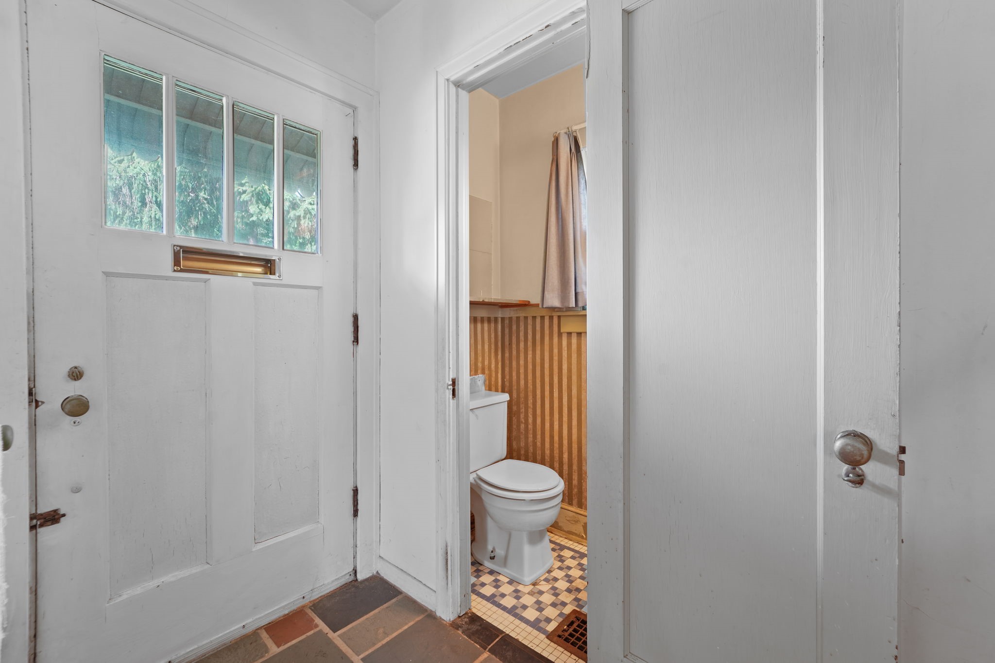 308 Riverside Drive Binghamton, NY 13905 - Photo 23 of 40