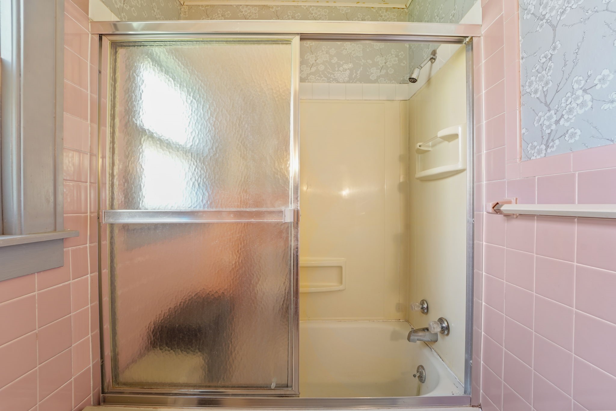 308 Riverside Drive Binghamton, NY 13905 - Photo 24 of 40