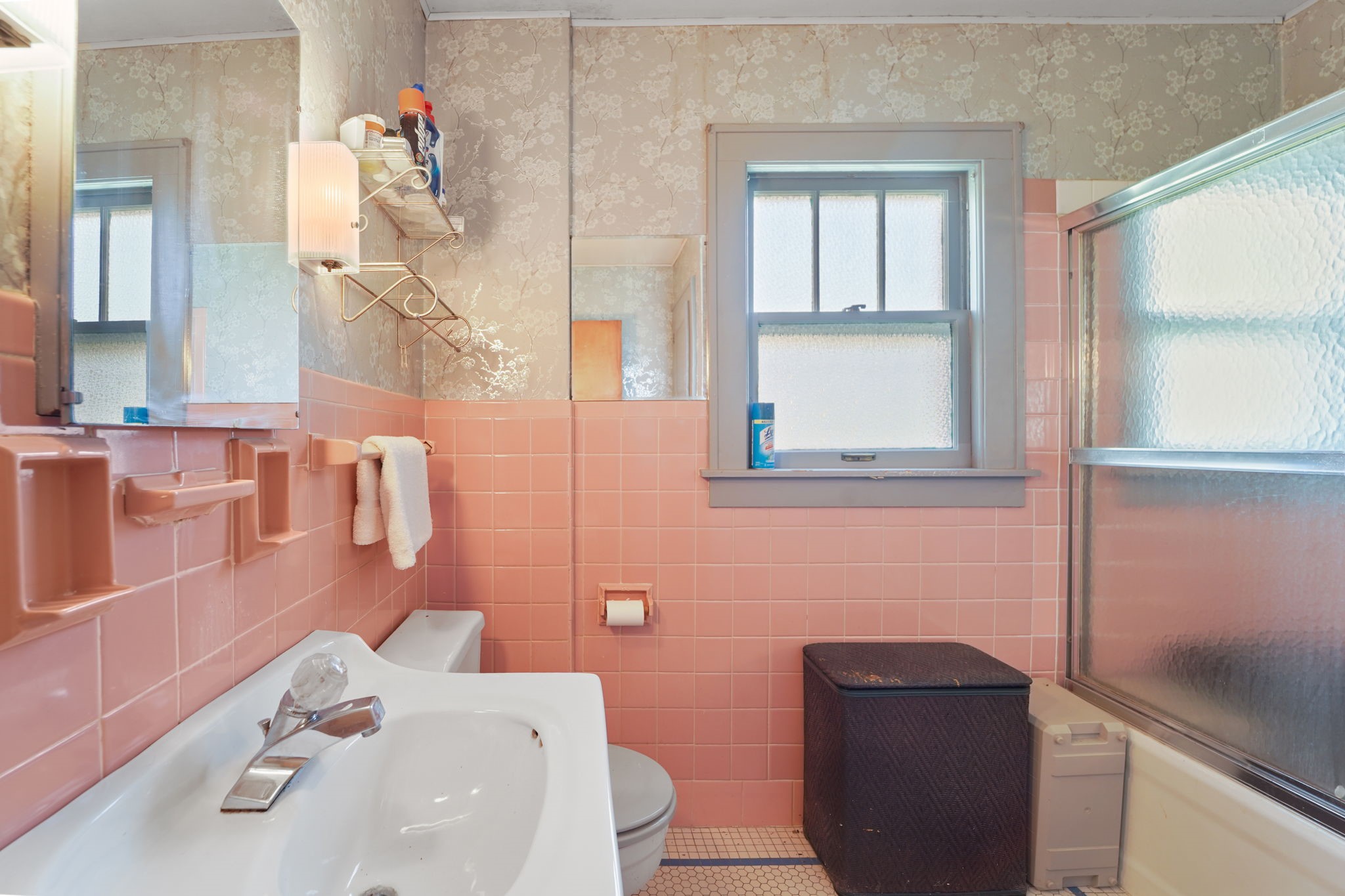 308 Riverside Drive Binghamton, NY 13905 - Photo 25 of 40