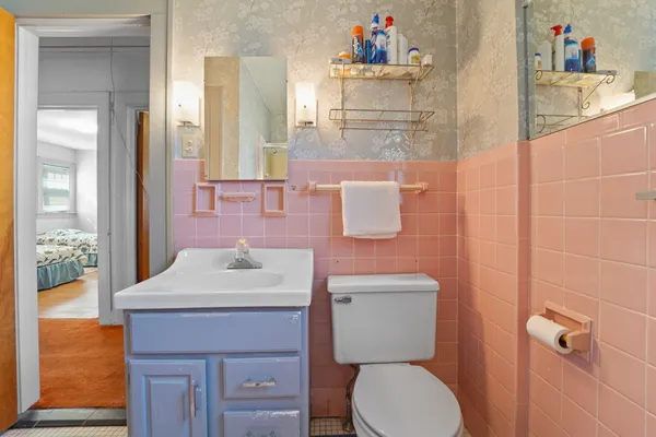 $250,000 | 308 Riverside Drive, Binghamton, NY 13905