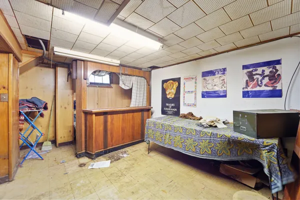 $250,000 | 308 Riverside Drive, Binghamton, NY 13905