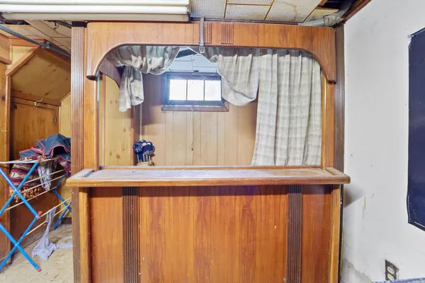 $250,000 | 308 Riverside Drive, Binghamton, NY 13905