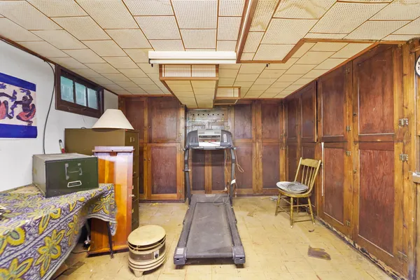 $250,000 | 308 Riverside Drive, Binghamton, NY 13905