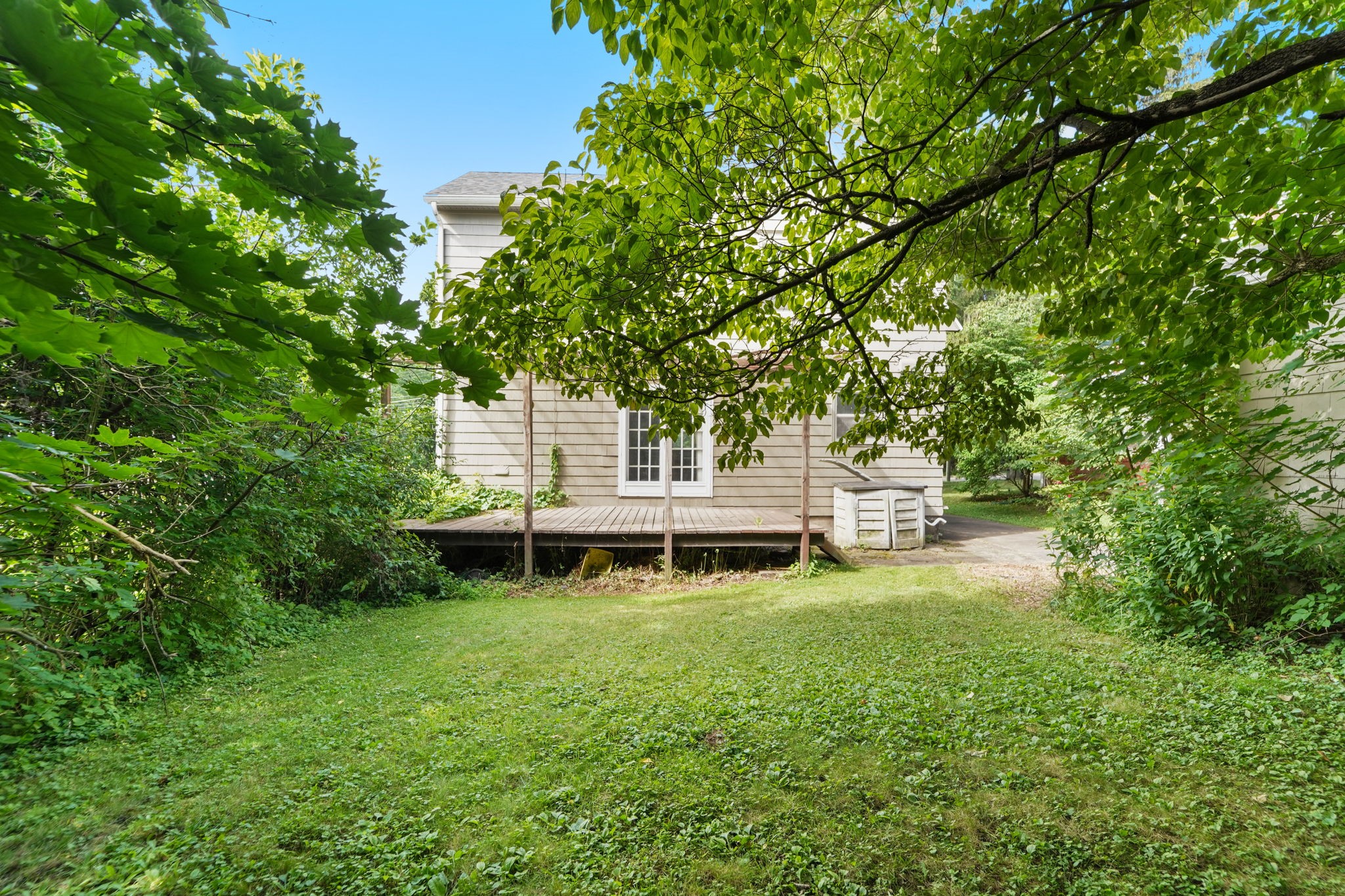 308 Riverside Drive Binghamton, NY 13905 - Photo 30 of 40