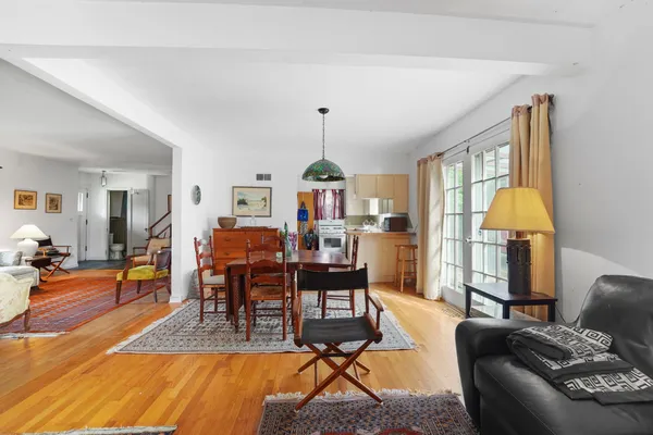 $250,000 | 308 Riverside Drive, Binghamton, NY 13905