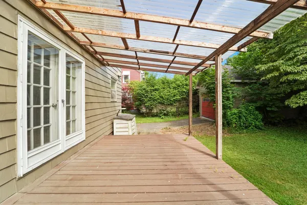 $250,000 | 308 Riverside Drive, Binghamton, NY 13905