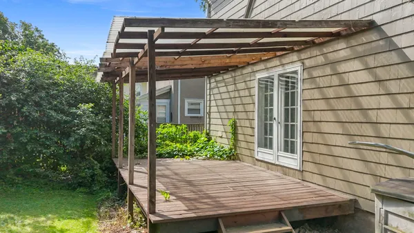 $250,000 | 308 Riverside Drive, Binghamton, NY 13905