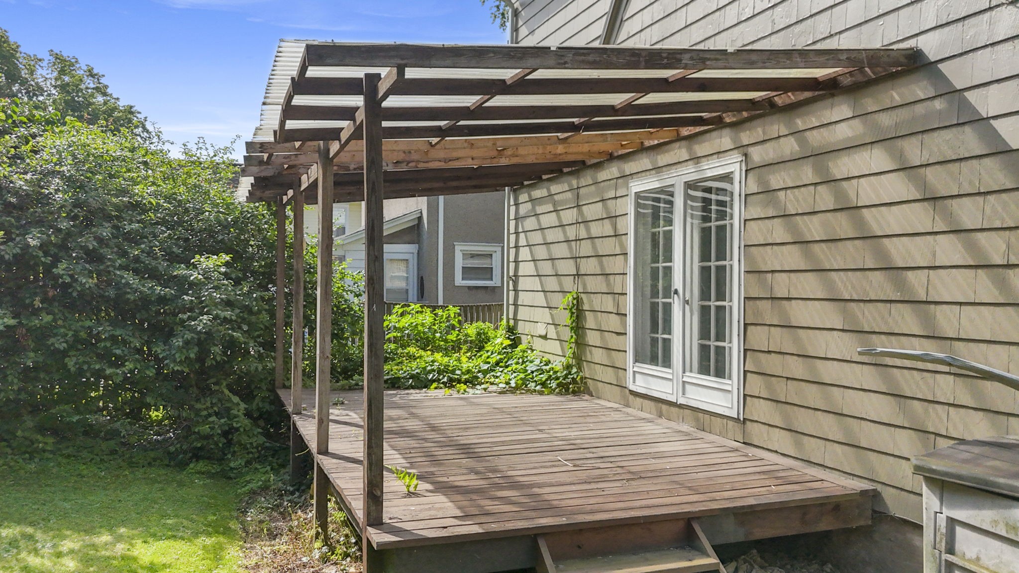 308 Riverside Drive Binghamton, NY 13905 - Photo 32 of 40