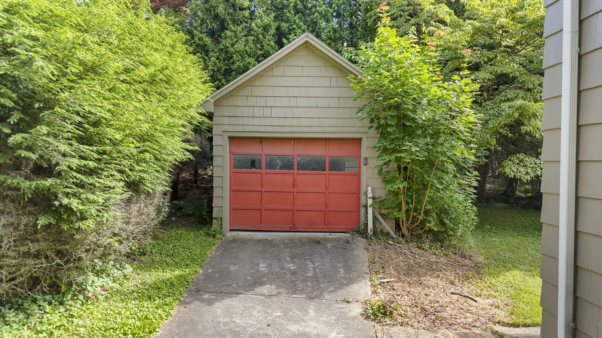 308 Riverside Drive Binghamton, NY 13905 - Photo 33 of 40