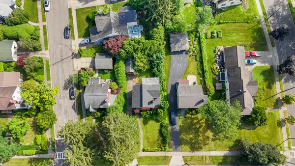 $250,000 | 308 Riverside Drive, Binghamton, NY 13905