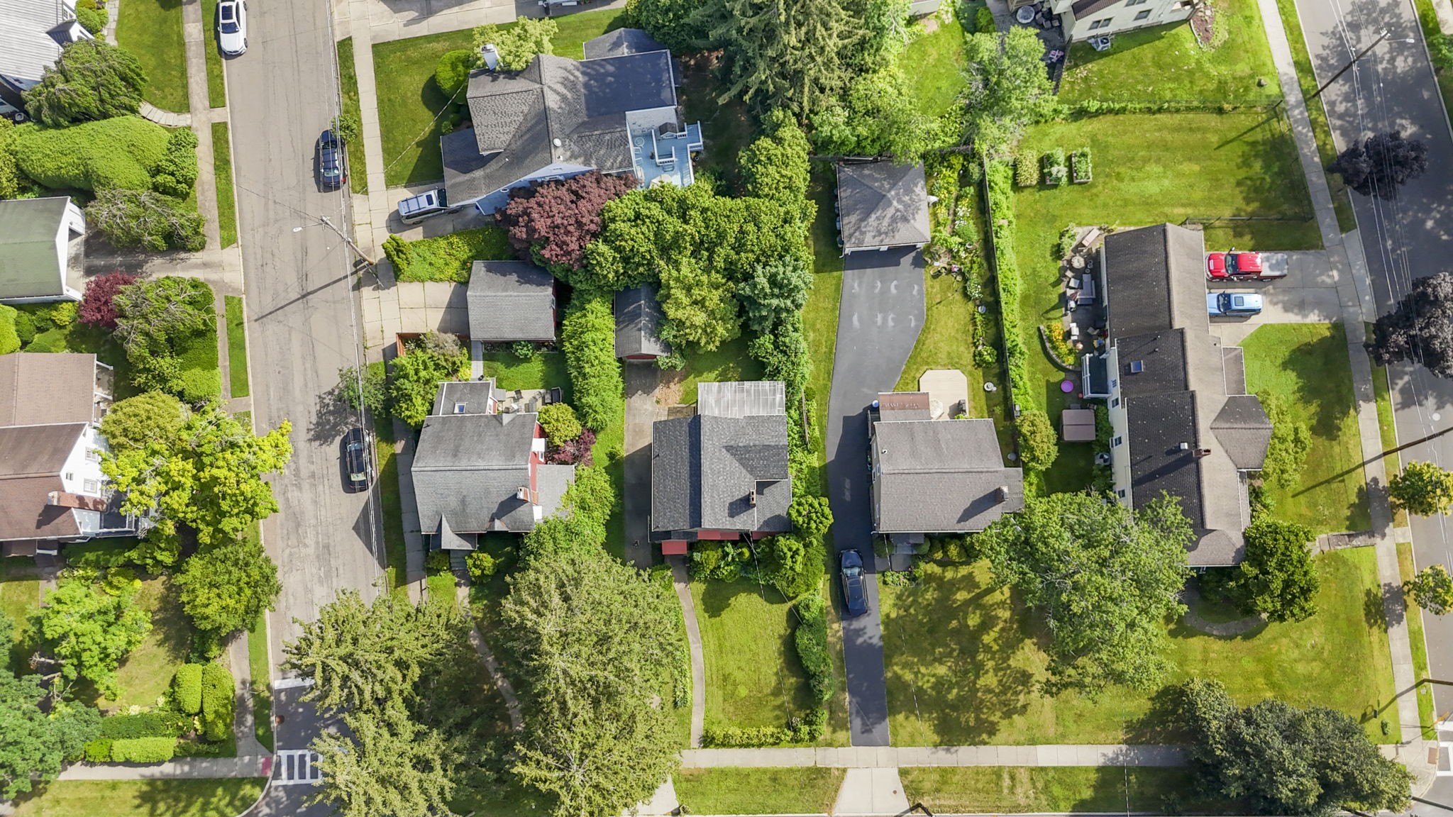 308 Riverside Drive Binghamton, NY 13905 - Photo 34 of 40