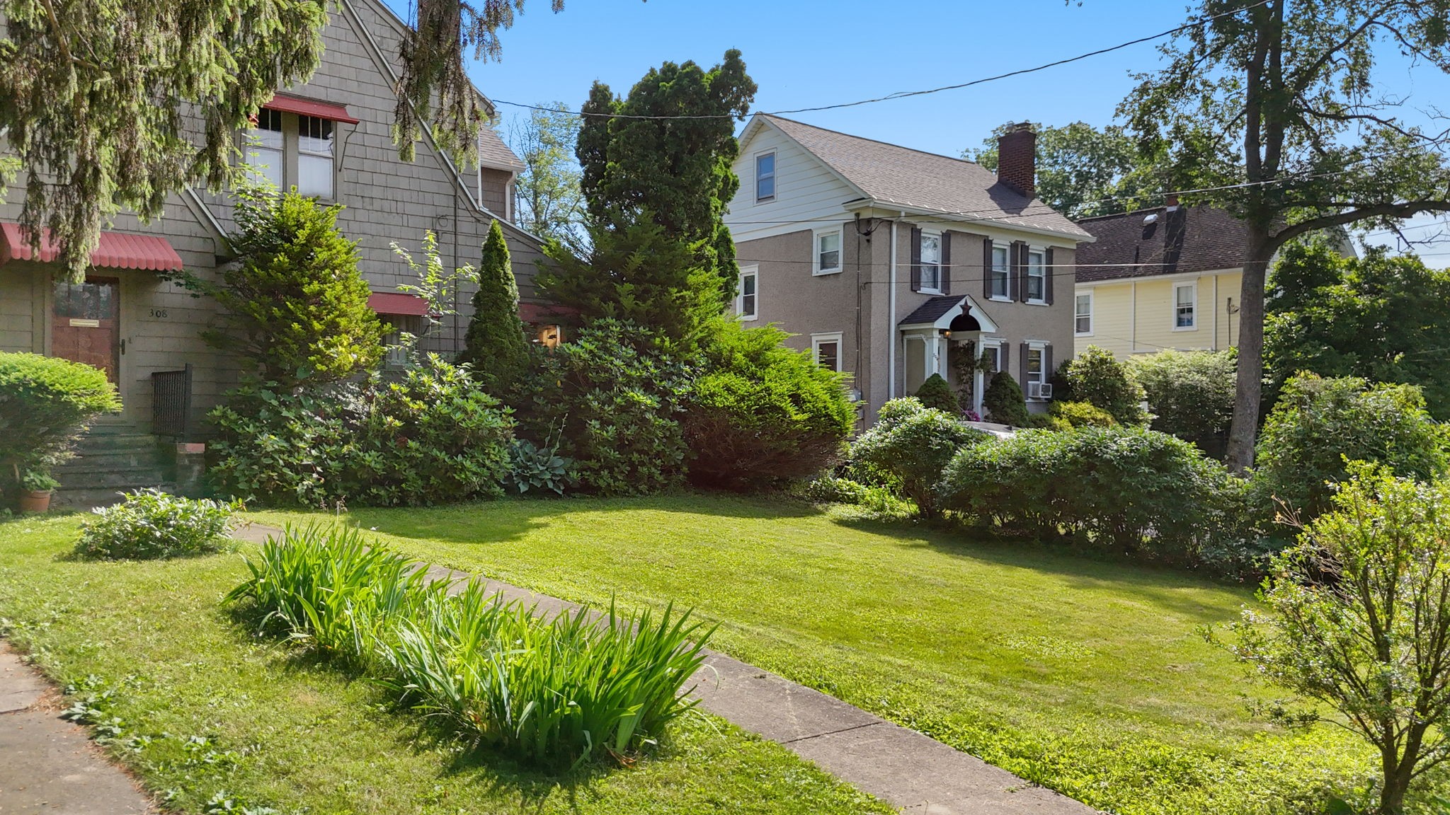 308 Riverside Drive Binghamton, NY 13905 - Photo 35 of 40